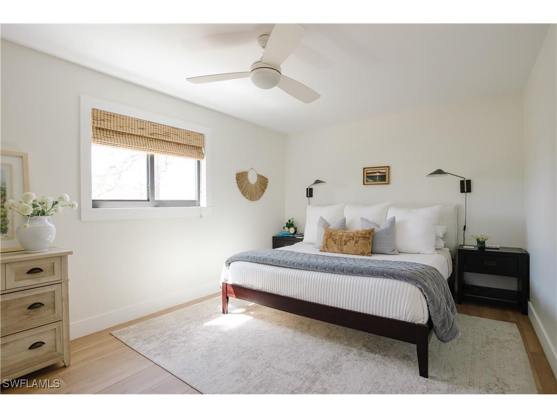 167 1st Street Bonita Springs FL 34134 225081418 image5