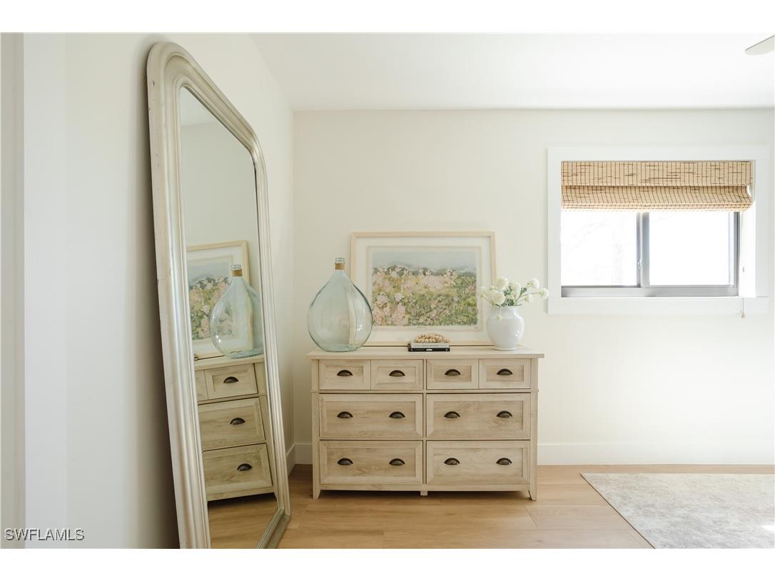 167 1st Street Bonita Springs FL 34134 225081418 image6