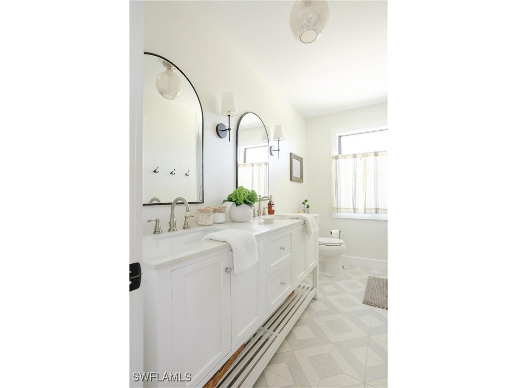 167 1st Street Bonita Springs FL 34134 225081418 image7