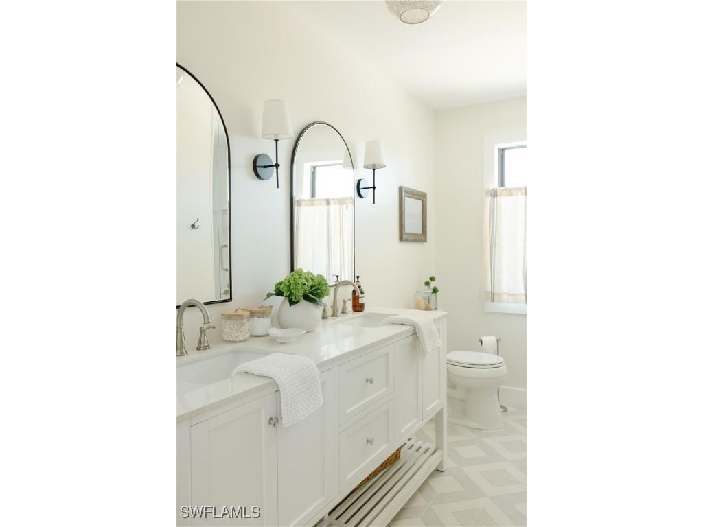 167 1st Street Bonita Springs FL 34134 225081418 image8