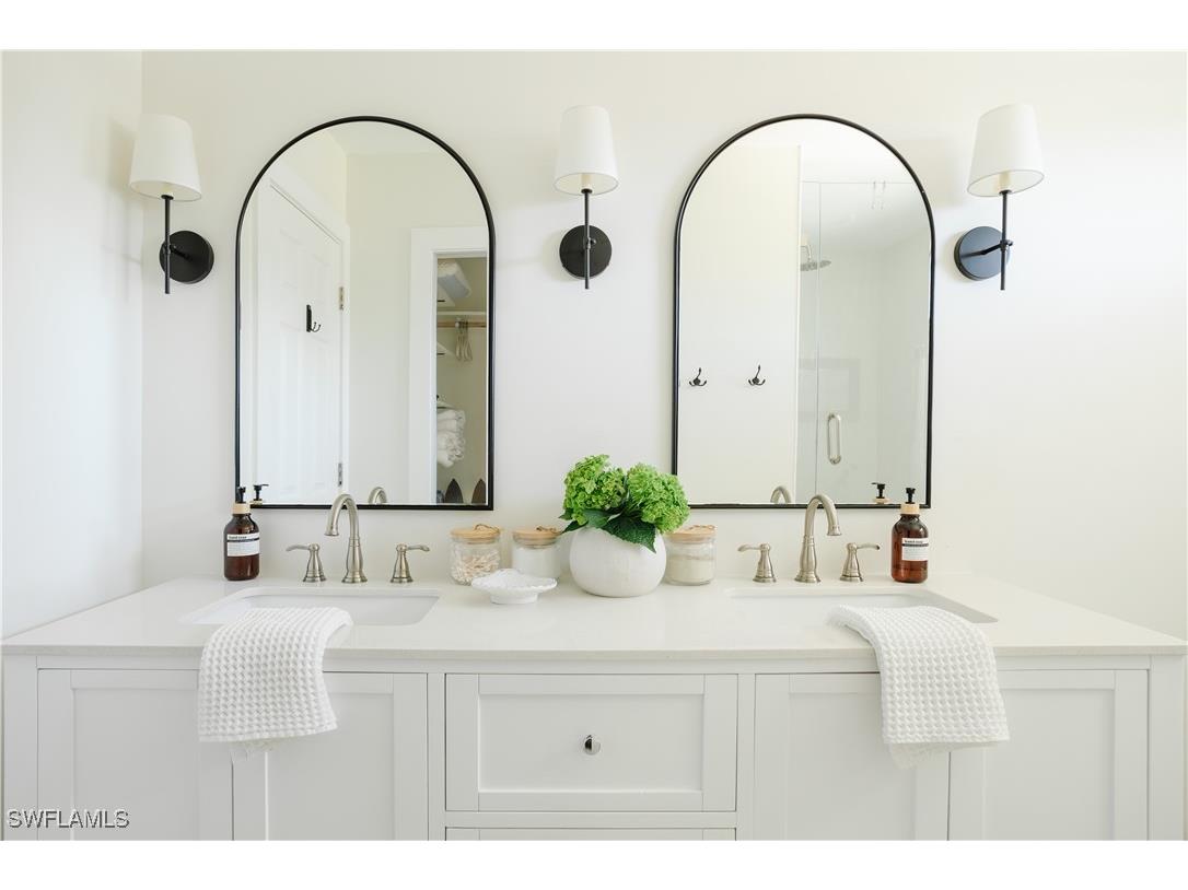 167 1st Street Bonita Springs FL 34134 225081418 image9