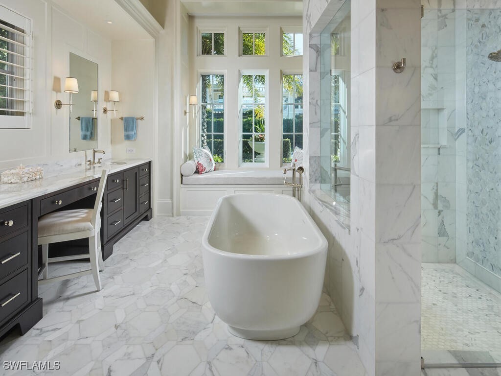 167 4th Street N Naples FL 34102 225056030 image11