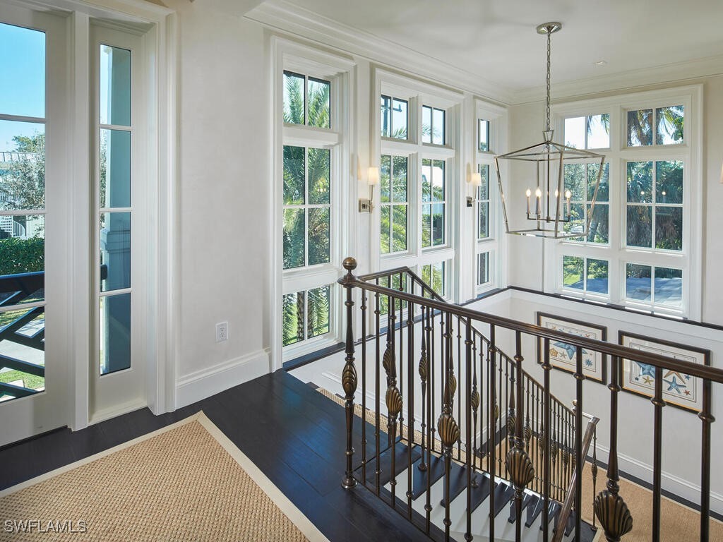 167 4th Street N Naples FL 34102 225056030 image13