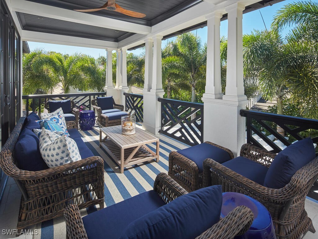 167 4th Street N Naples FL 34102 225056030 image17