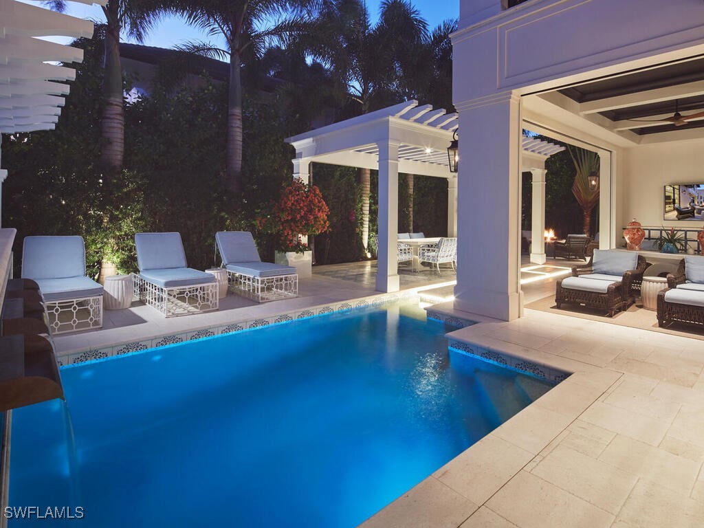 167 4th Street N Naples FL 34102 225056030 image29