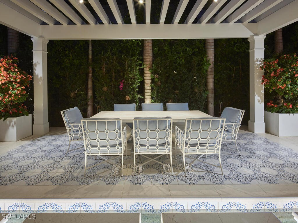 167 4th Street N Naples FL 34102 225056030 image31