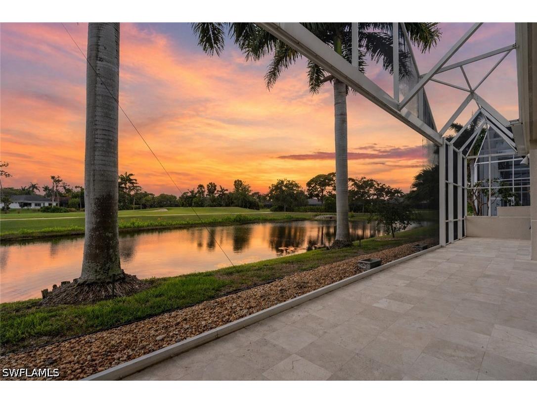 167 Audubon Boulevard SW Naples FL 34110 226016552 image1