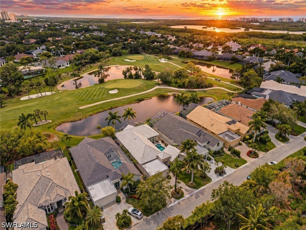 167 Audubon Boulevard SW Naples FL 34110 226016552 image10