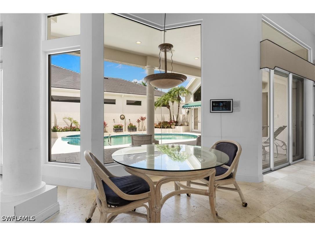 167 Audubon Boulevard SW Naples FL 34110 226016552 image11