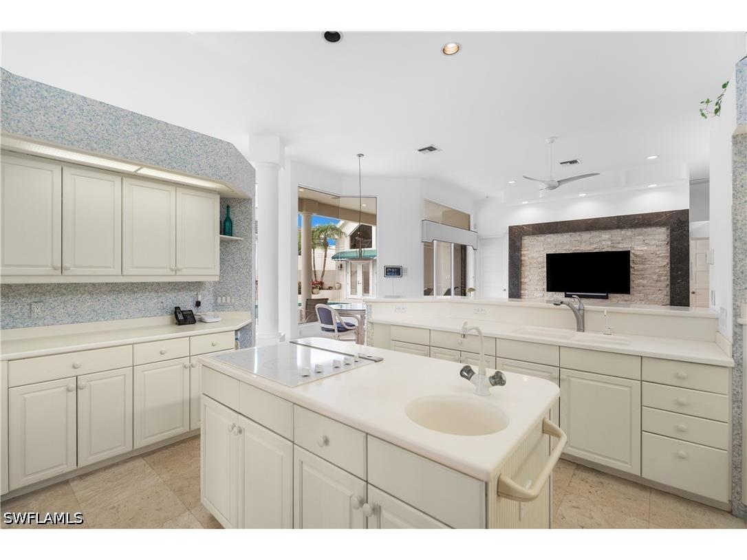 167 Audubon Boulevard SW Naples FL 34110 226016552 image12