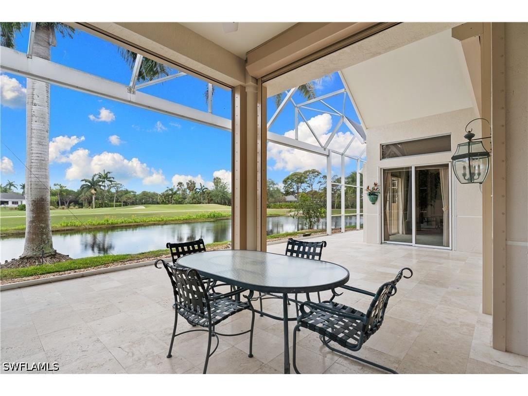 167 Audubon Boulevard SW Naples FL 34110 226016552 image13