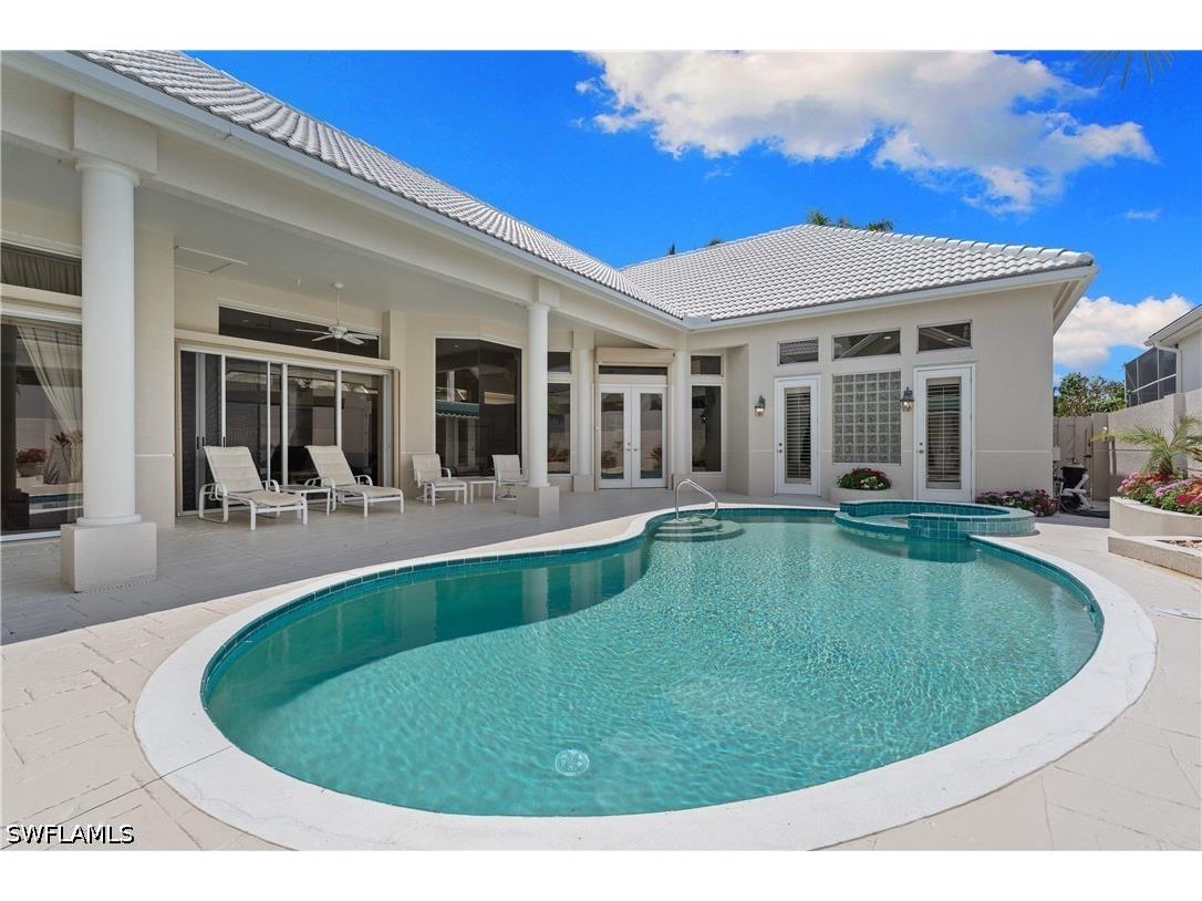 167 Audubon Boulevard SW Naples FL 34110 226016552 image14