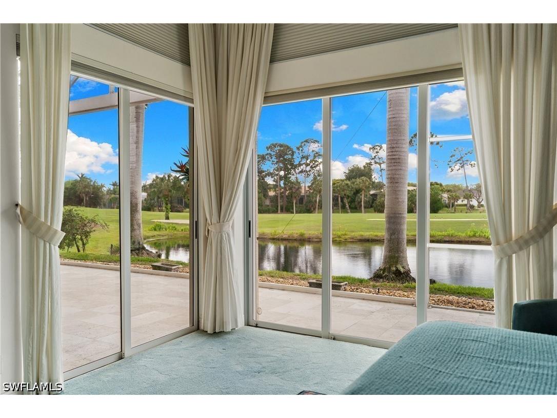 167 Audubon Boulevard SW Naples FL 34110 226016552 image15