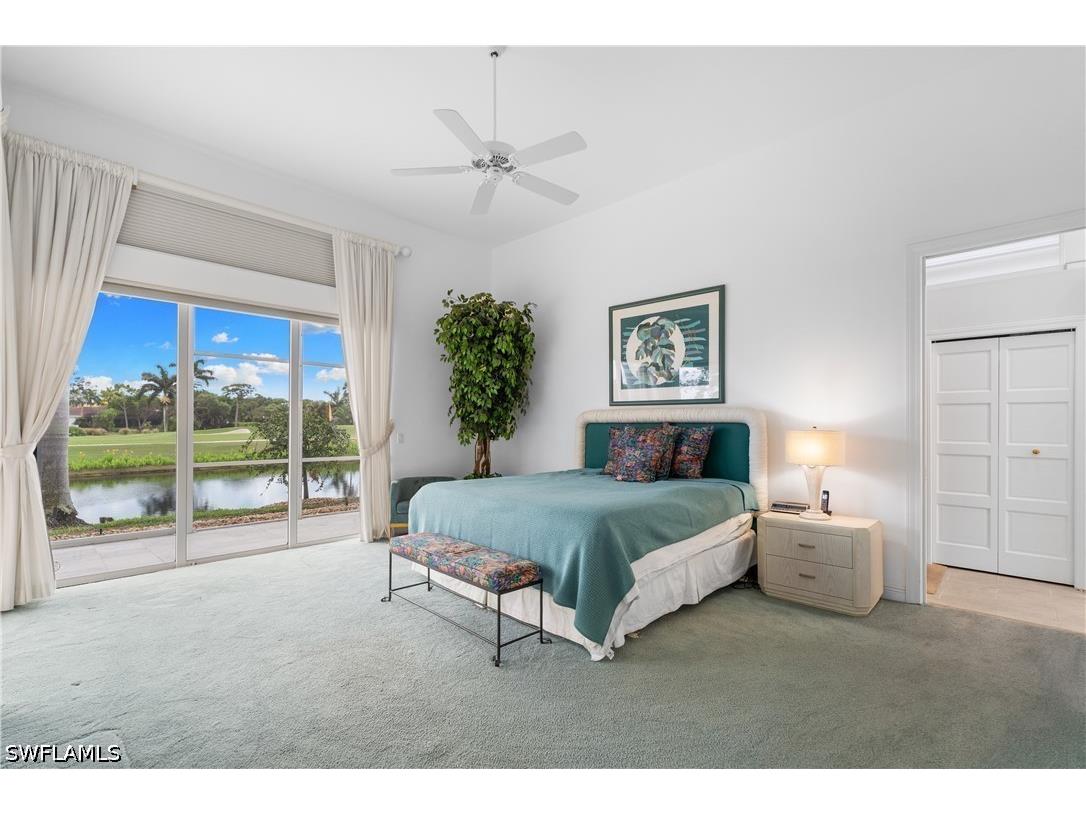 167 Audubon Boulevard SW Naples FL 34110 226016552 image16