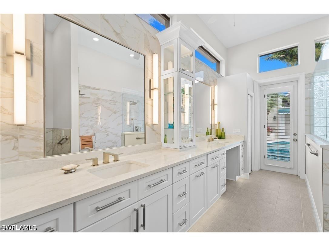 167 Audubon Boulevard SW Naples FL 34110 226016552 image17