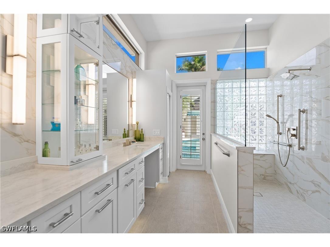 167 Audubon Boulevard SW Naples FL 34110 226016552 image18