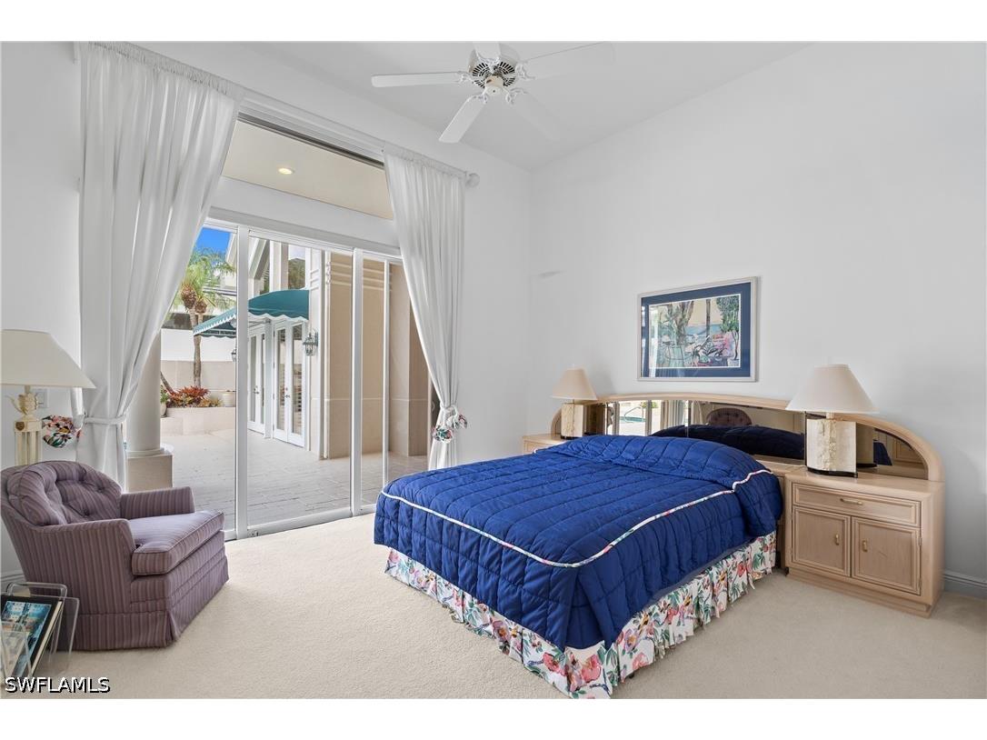 167 Audubon Boulevard SW Naples FL 34110 226016552 image19