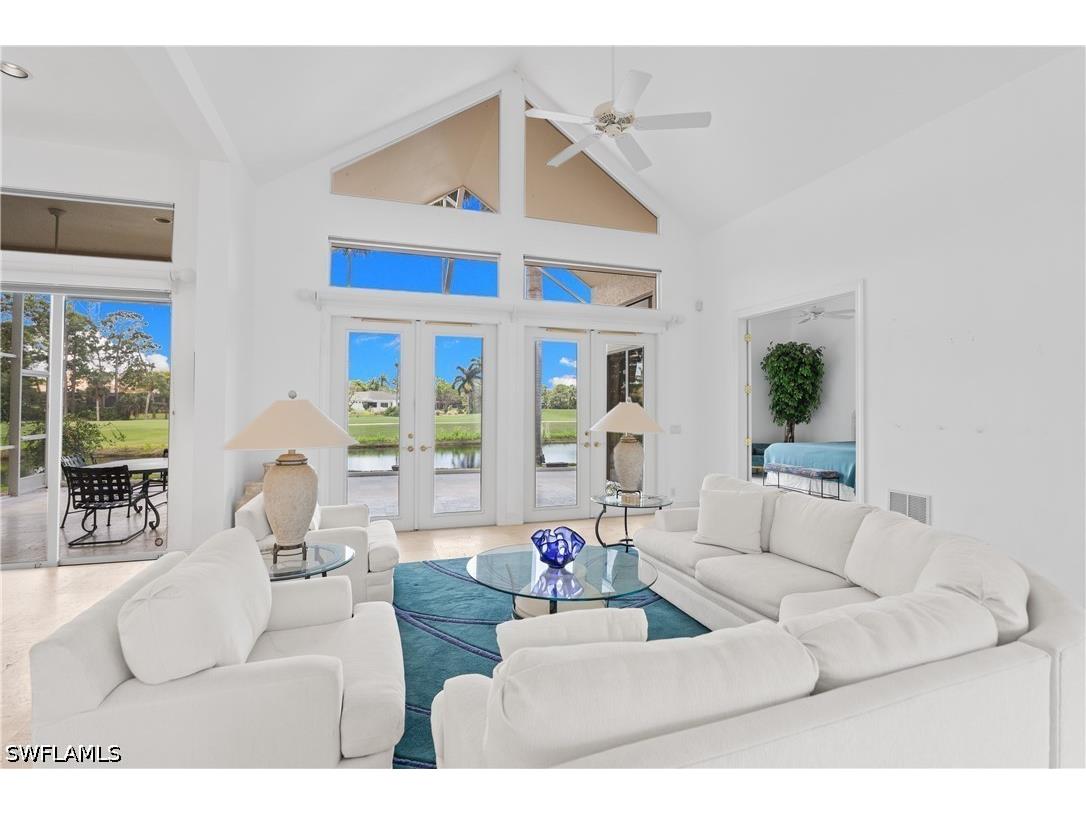 167 Audubon Boulevard SW Naples FL 34110 226016552 image2