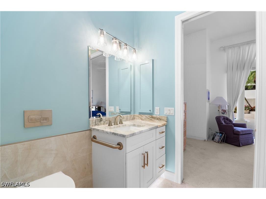 167 Audubon Boulevard SW Naples FL 34110 226016552 image20