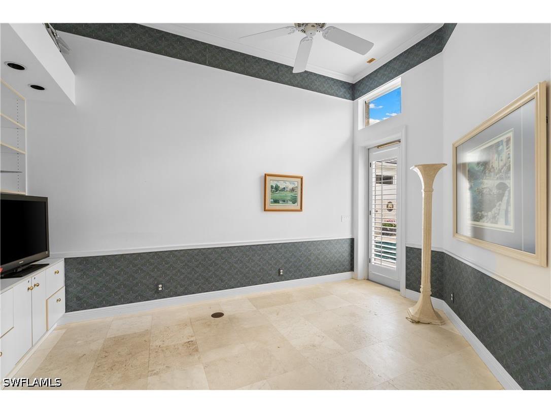 167 Audubon Boulevard SW Naples FL 34110 226016552 image21