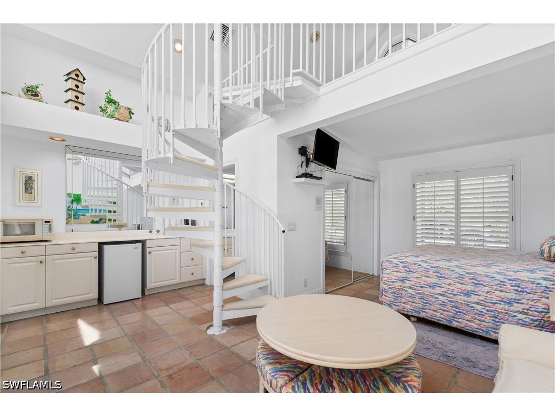 167 Audubon Boulevard SW Naples FL 34110 226016552 image22
