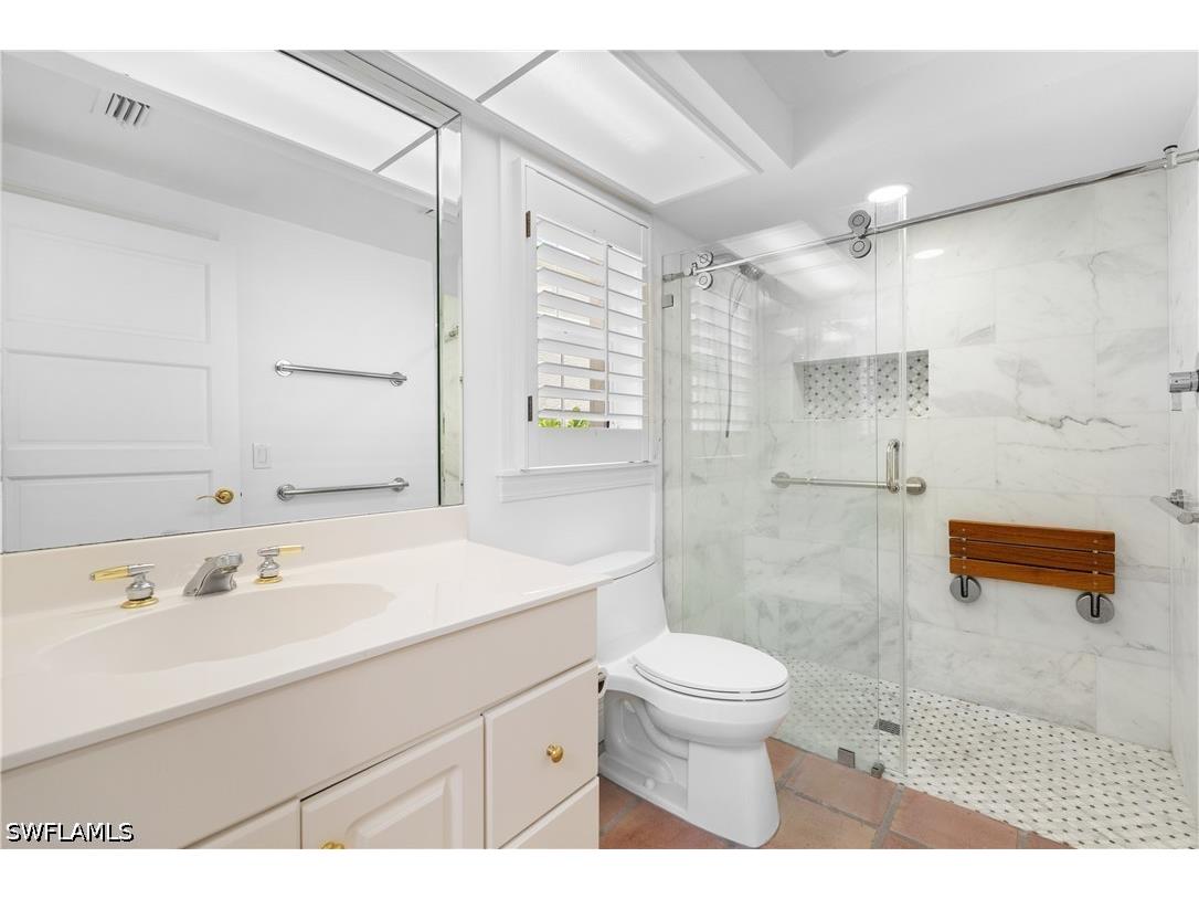 167 Audubon Boulevard SW Naples FL 34110 226016552 image23