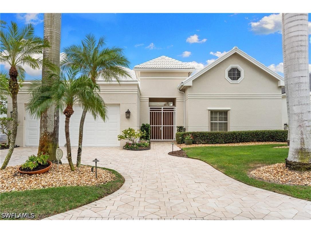 167 Audubon Boulevard SW Naples FL 34110 226016552 image24