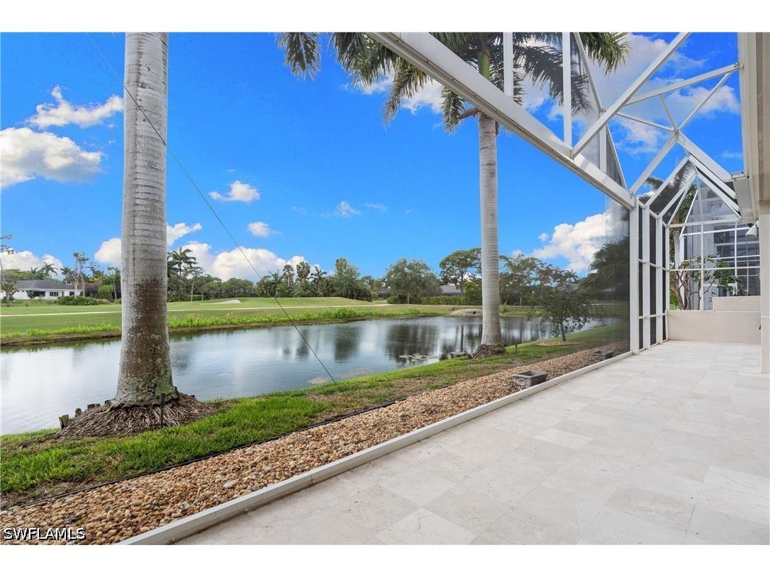 167 Audubon Boulevard SW Naples FL 34110 226016552 image25