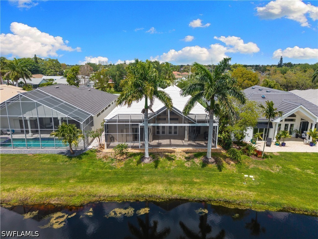 167 Audubon Boulevard SW Naples FL 34110 226016552 image26