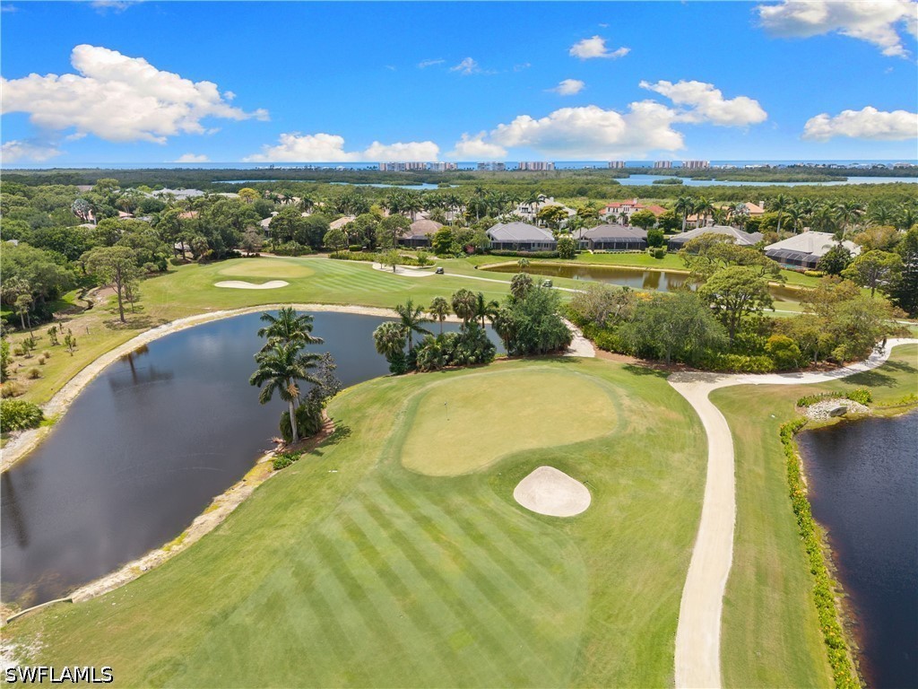 167 Audubon Boulevard SW Naples FL 34110 226016552 image27