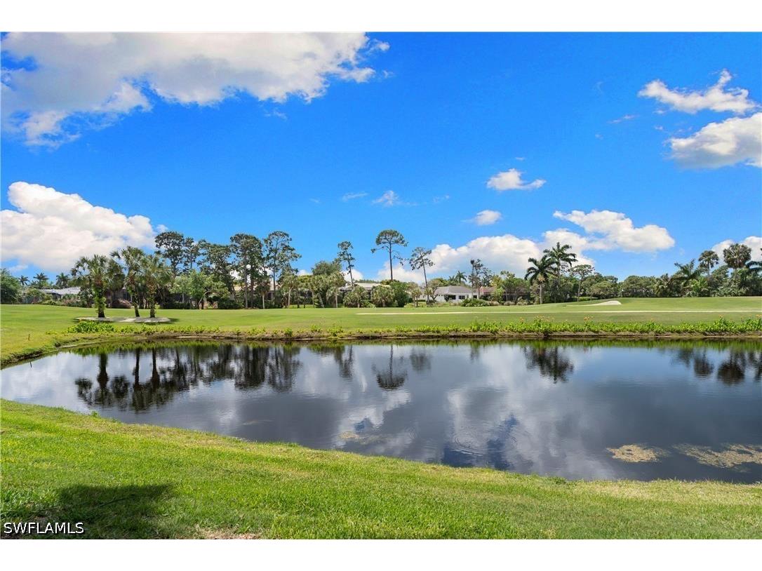 167 Audubon Boulevard SW Naples FL 34110 226016552 image28