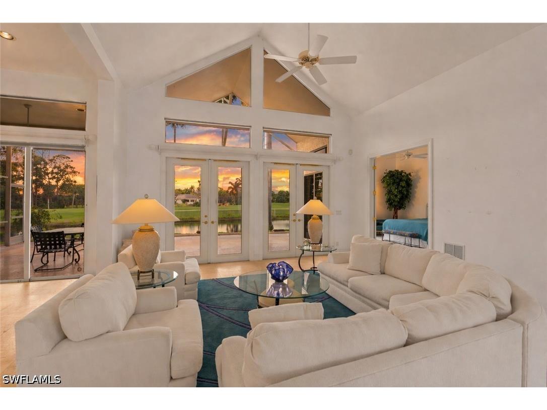 167 Audubon Boulevard SW Naples FL 34110 226016552 image3