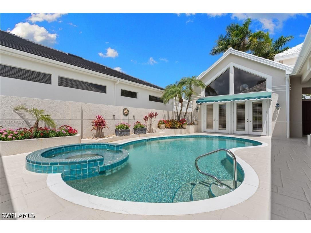 167 Audubon Boulevard SW Naples FL 34110 226016552 image4