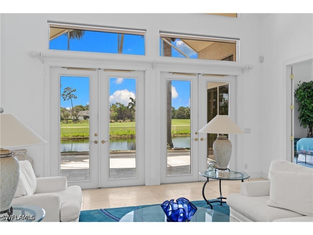 167 Audubon Boulevard SW Naples FL 34110 226016552 image5