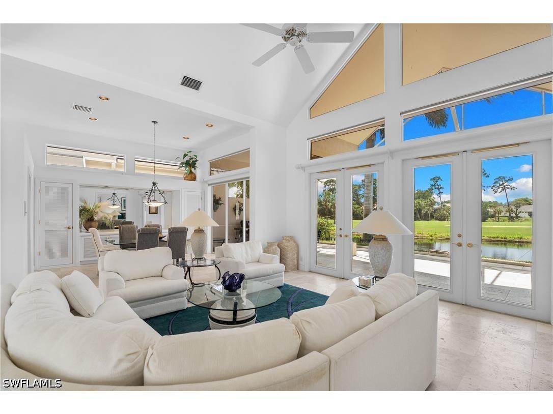 167 Audubon Boulevard SW Naples FL 34110 226016552 image6