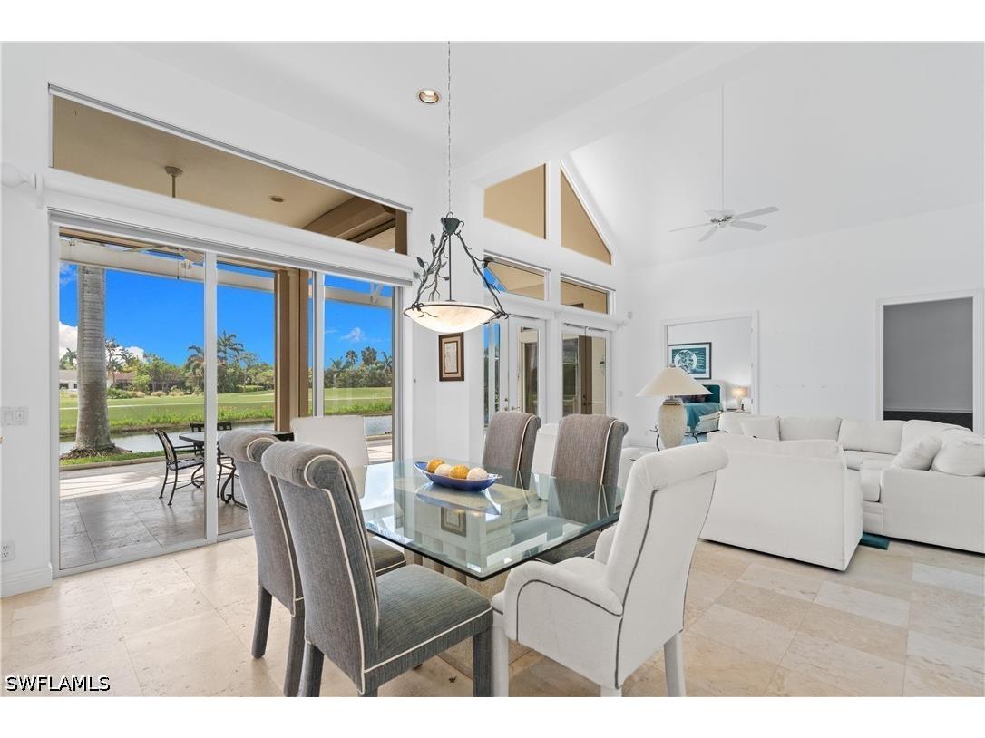 167 Audubon Boulevard SW Naples FL 34110 226016552 image7