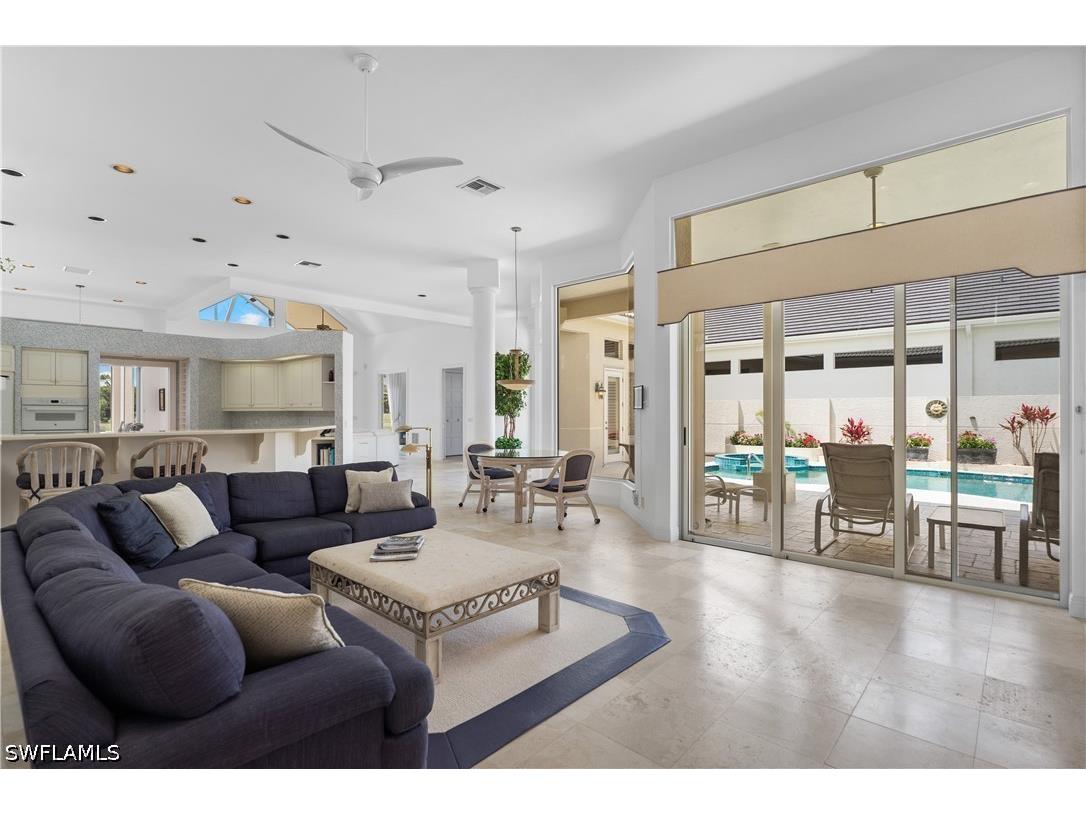 167 Audubon Boulevard SW Naples FL 34110 226016552 image8