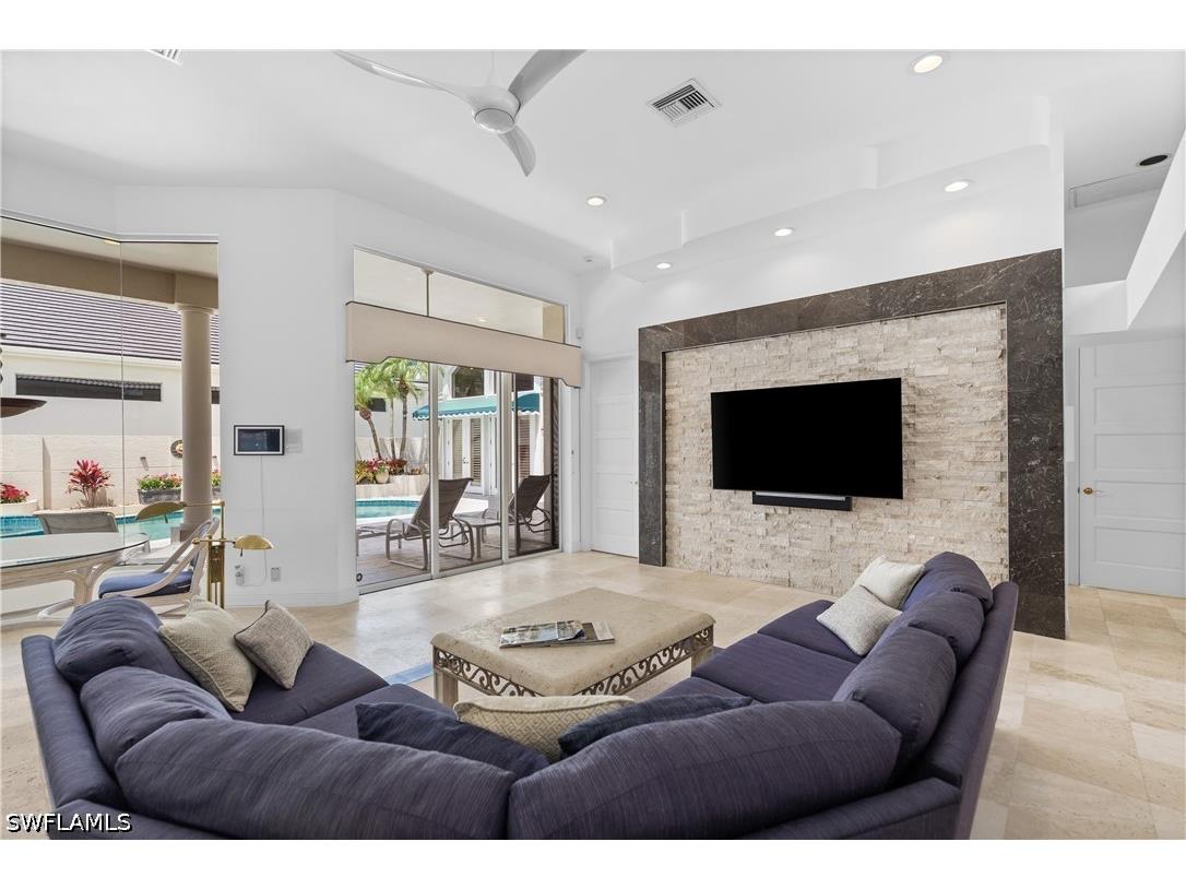 167 Audubon Boulevard SW Naples FL 34110 226016552 image9