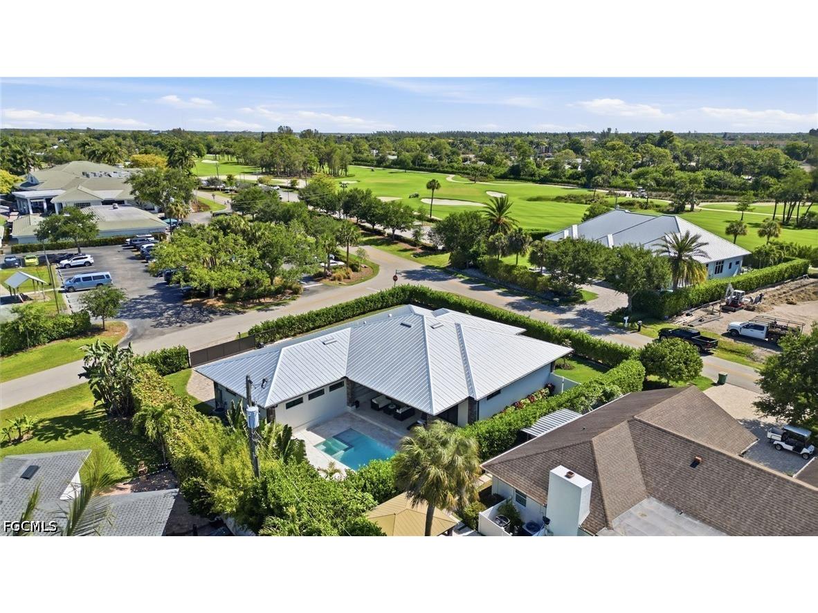 167 Burning Tree Drive Naples FL 34105 2026019508 image10
