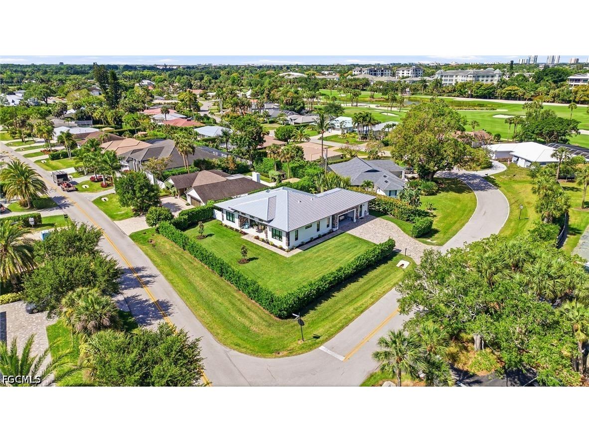 167 Burning Tree Drive Naples FL 34105 2026019508 image11