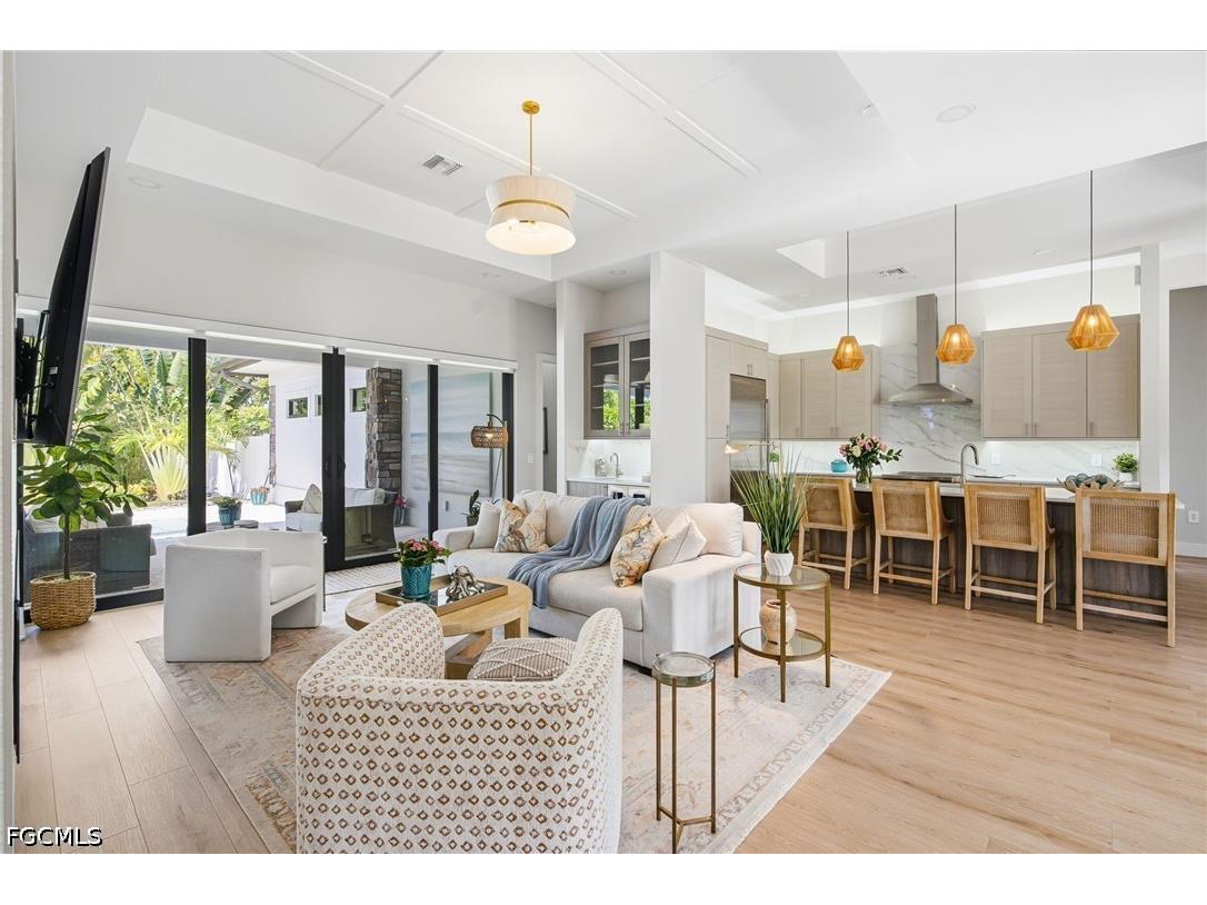 167 Burning Tree Drive Naples FL 34105 2026019508 image16