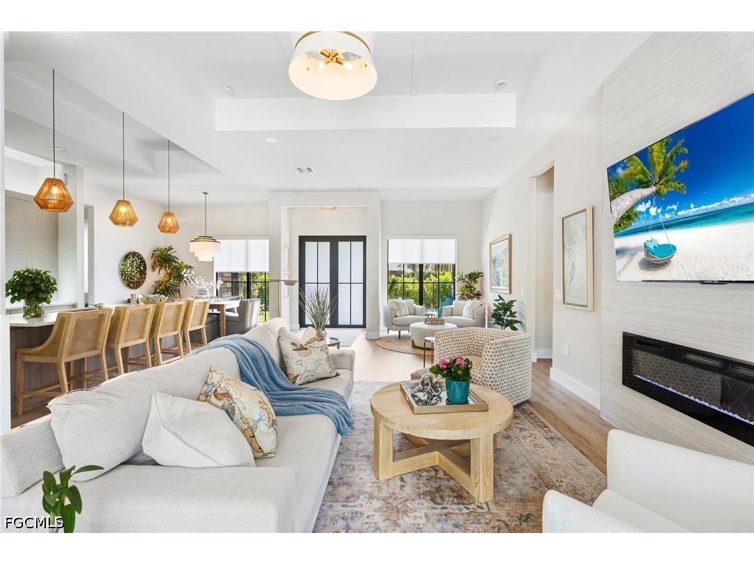 167 Burning Tree Drive Naples FL 34105 2026019508 image17