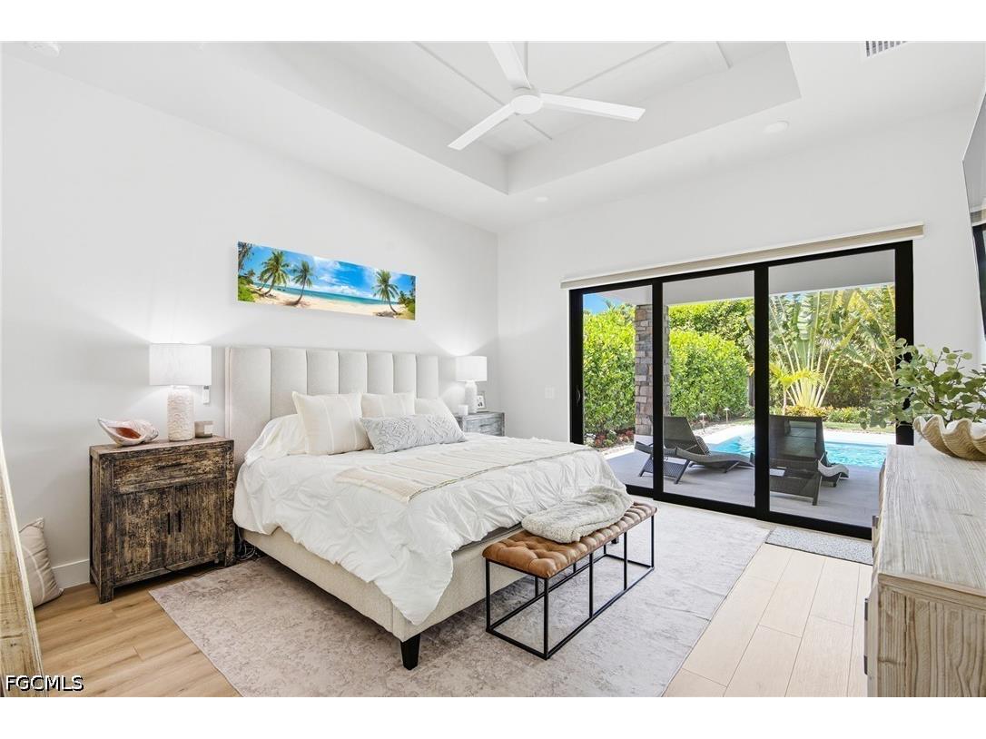 167 Burning Tree Drive Naples FL 34105 2026019508 image19