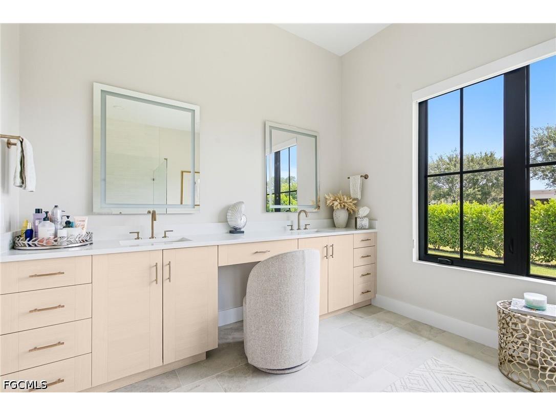 167 Burning Tree Drive Naples FL 34105 2026019508 image20
