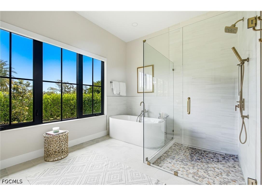 167 Burning Tree Drive Naples FL 34105 2026019508 image21