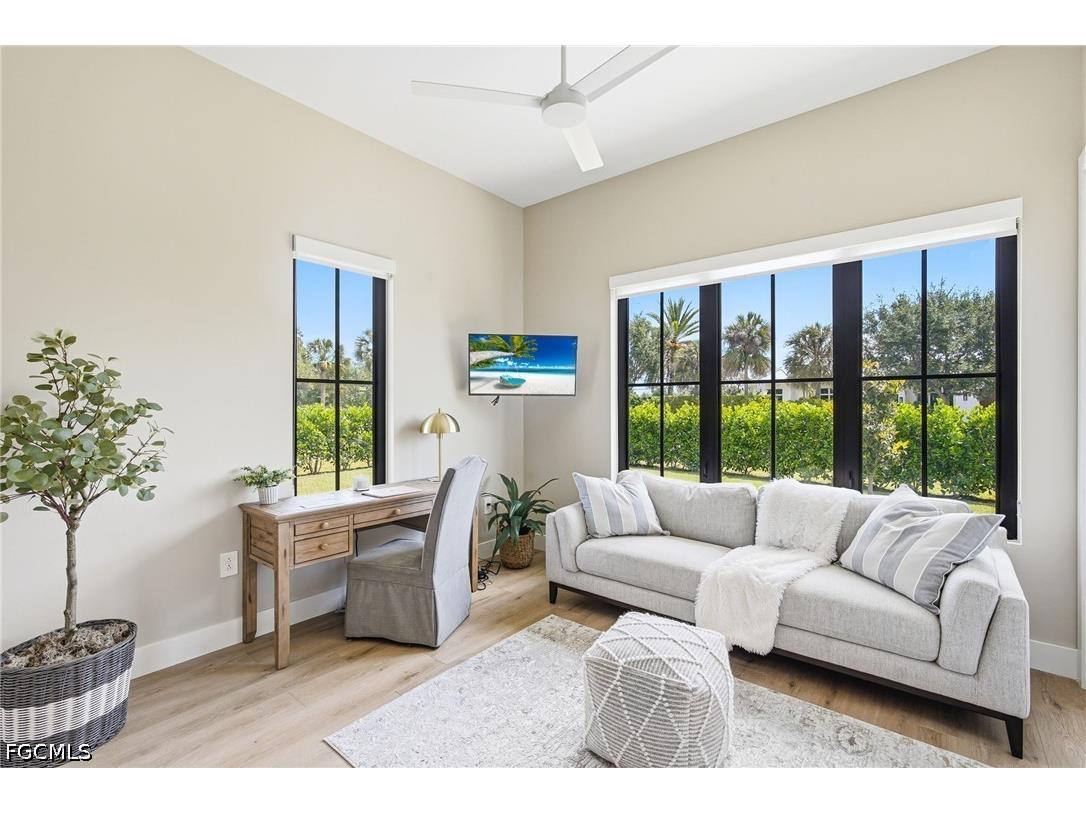 167 Burning Tree Drive Naples FL 34105 2026019508 image26