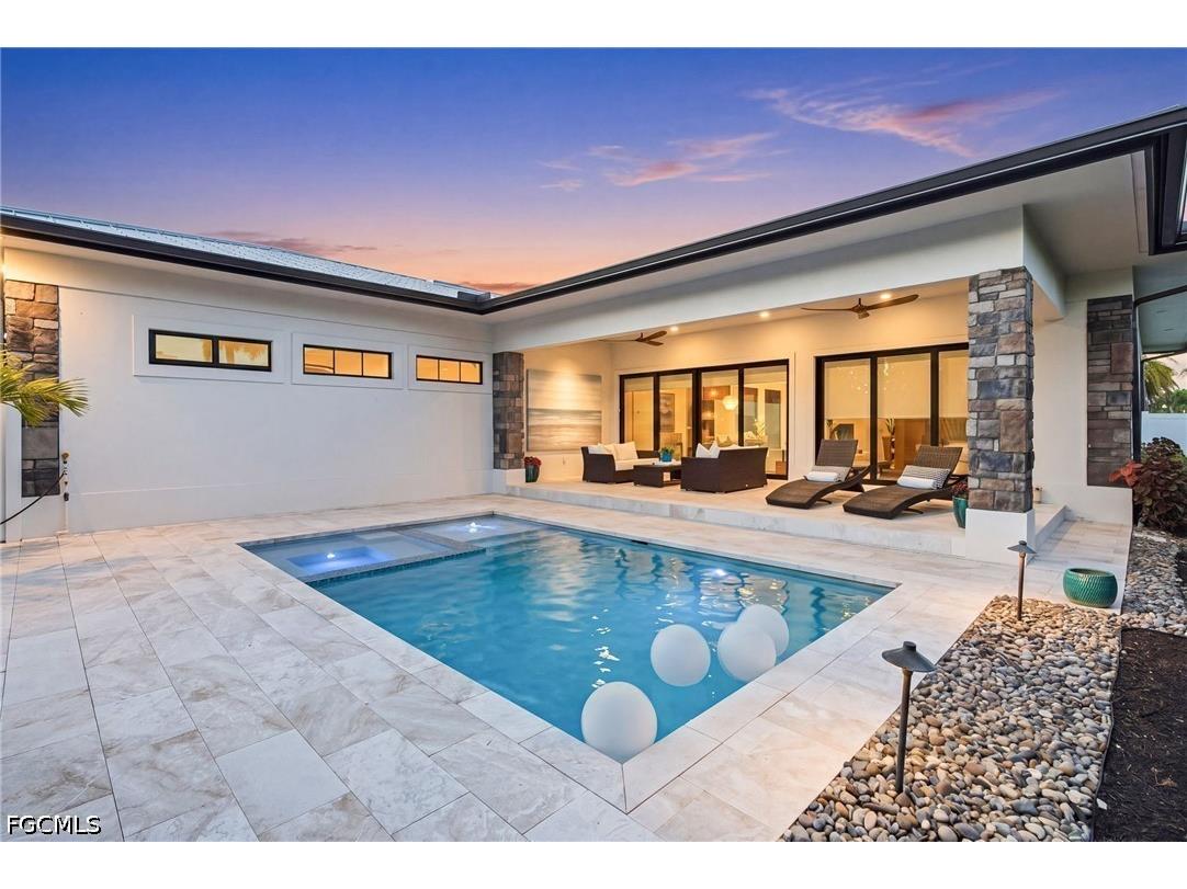 167 Burning Tree Drive Naples FL 34105 2026019508 image27