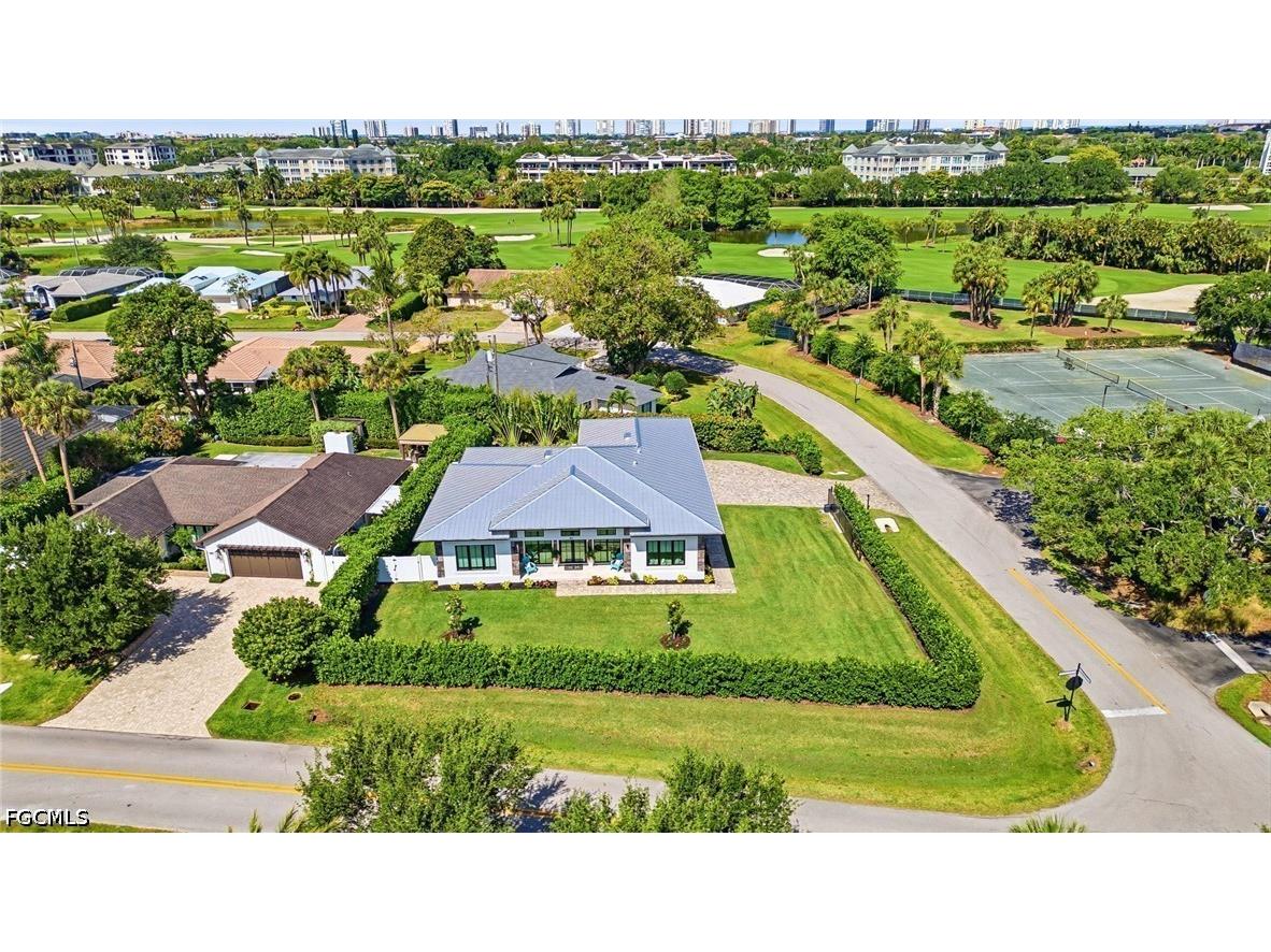 167 Burning Tree Drive Naples FL 34105 2026019508 image28