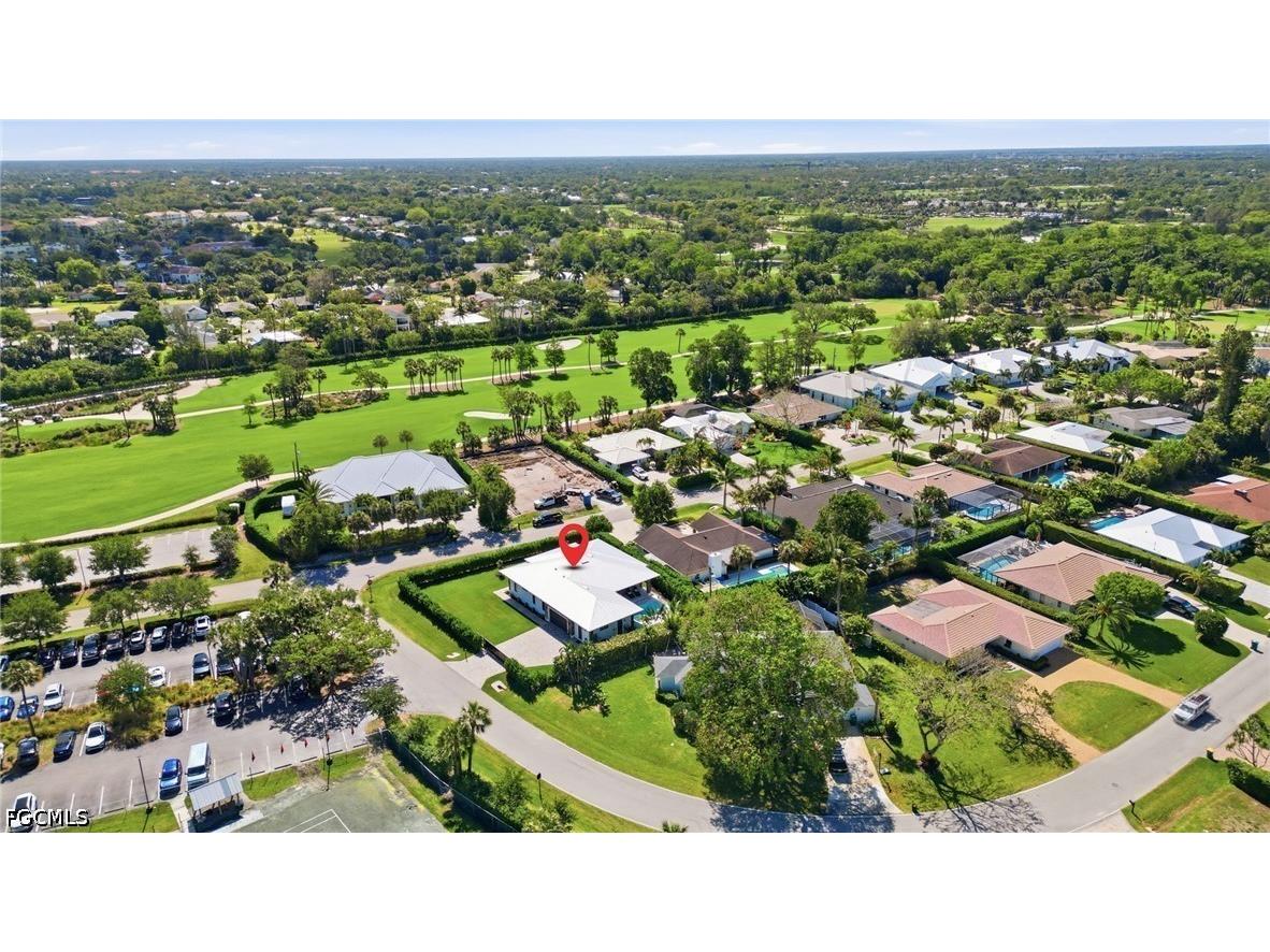 167 Burning Tree Drive Naples FL 34105 2026019508 image29