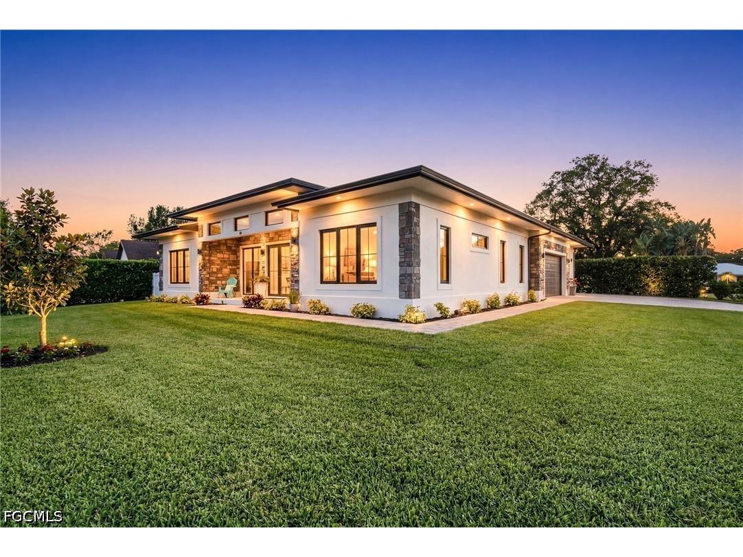 167 Burning Tree Drive Naples FL 34105 2026019508 image3